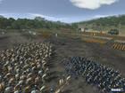 E3: Nuevas imágenes de Medieval 2: Total War