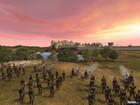 Nuevas imágenes de Medieval 2: Total War