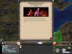 Nuevas imágenes de Medieval 2: Total War