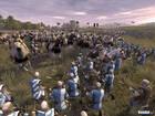 Nuevas imágenes de Medieval 2: Total War
