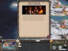 Más imágenes de Medieval 2: Total War
