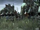 Nuevas imágenes de Medieval 2: Total War
