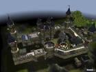Anunciado Stronghold Legends para PC