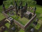 E3: Nuevas imágenes de Stronghold Legends