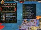 Nueva imagen de Europa Universalis 3