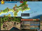 Nuevas imágenes de Europa Universalis III
