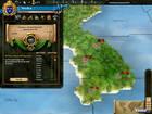 Nuevas imágenes de Europa Universalis 3