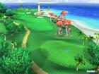 Nuevas imágenes de Super Swing Golf PANGYA