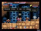 Anunciado Capcom Classics Collection Remixed para PSP