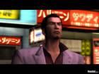 Anunciado Yakuza para Europa