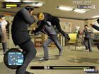 E3: Nuevas imágenes de Yakuza