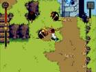 The Story of Thor llega a iOS y Android con la colección SEGA Forever