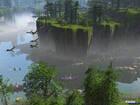 Primeras imágenes de la expansión de Age of Empires 3