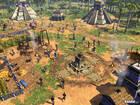 Nuevas imágenes de Age of Empires 3: The Warchiefs