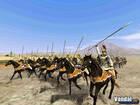 Primeras imágenes de Rome Total War: Alexander