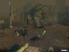 E3: Imágenes de Dungeon Siege 2: Broken World