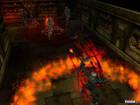 Nuevas imágenes de la expansión de Dungeon Siege 2