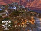 Nuevas imágenes de la expansión de Black & White 2