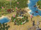 Anunciada una expansión de Civilization IV