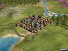 E3: Nuevas imágenes de Civilization IV: Warlords