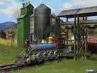Anunciado Sid Meier's Railroads!