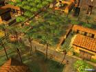 2K Games anuncia CivCity: Roma para PC
