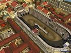 Nuevas imágenes de CivCity: Rome