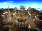 Nuevas imágenes de CivCity: Rome