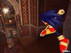 Más imágenes de Sonic y los Anillos Secretos