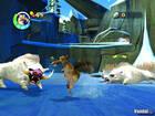 Ice Age 2 estará en las tiendas esta primavera