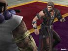 Primeras imágenes de God Hand