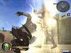 Nuevas imágenes de God Hand
