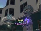 Nuevas imágenes de Destroy All Humans! 2