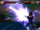 Nuevas imágenes de Dragon Ball Z Budokai Tenkaichi 2
