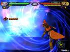 Más imágenes de Dragon Ball Z Budokain Tenkaichi 2