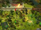Nuevas imágenes de Blitzkrieg 2: Fall of the Reich