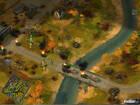 Nuevas imágenes de Blitzkrieg 2: Fall of the Reich