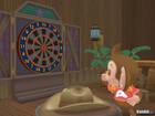 Nuevas imágenes de Super Monkey Ball: Banana Blitz