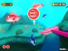 Nuevas imágenes de Super Monkey Ball: Banana Blitz