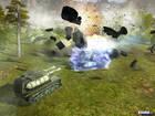 Imágenes de War Front: Turning Point