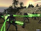 Nuevas imágenes de Warhammer 40.000 Dawn of War: Dark Crusade