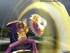 Más imágenes de One Piece Unlimited Adventure