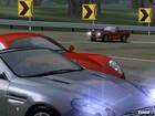 Nuevas imágenes de Test Drive Unlimited para PS2