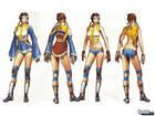 NCSoft anuncia Soccer Fury