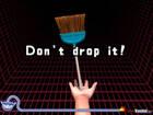 Nueva imagen de Wario Ware: Smooth Moves