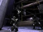Nuevas imágenes de la expansión de F.E.A.R.