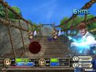 Dragon Quest Swords llegará a Europa
