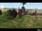 Nuevas imágenes de Star Wars Empire At War: Forces of Corruption