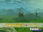 Nuevas imágenes y vídeo de StarFox Command