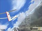 Microsoft Flight Simulator X llegará a Steam la semana que viene